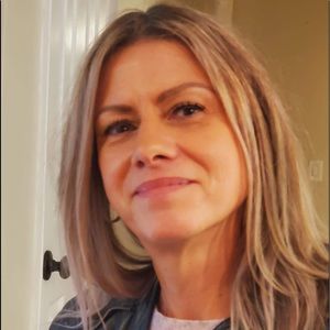 Meet your Posher, Carmella